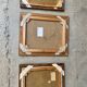 3 Peinture naïve