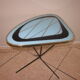 Vintage table