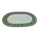 Petit plat de service en porcelaine "Pergamon" Villeroy et Boch