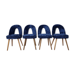 chaises de salle à manger