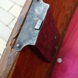 Baroque Secretaire, Dresden, Germany, 1750s