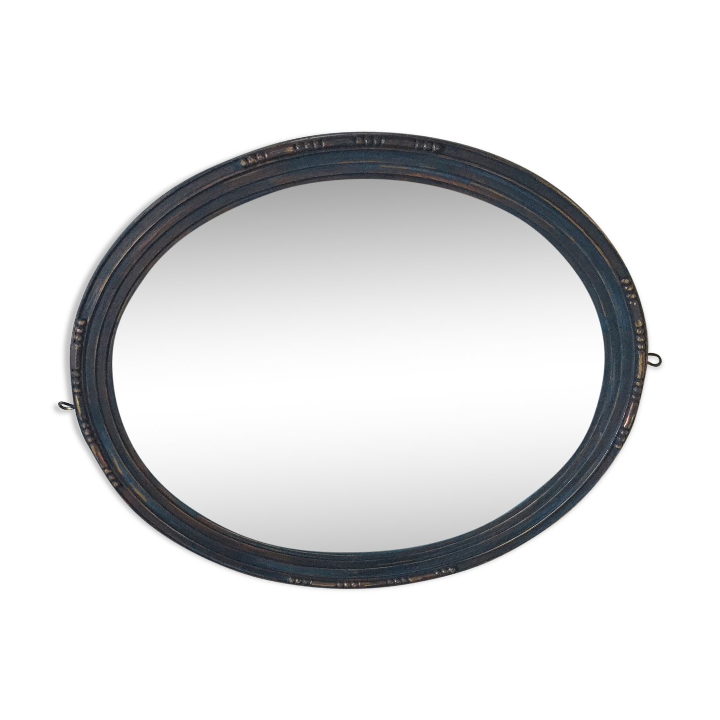 Mirror  56x46cm