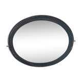Miroir 56x46cm