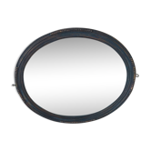 Miroir 56x46cm