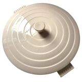 Old Art-Deco Soup Tureen