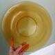 Vereco serving dish