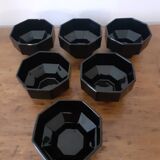 6 Octime Sunday cups