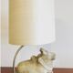 Lampe Claude de Musac (1934-2022) – Vache sacrée- 646001