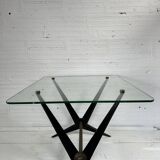 Angelo Ostuni Italian Coffee Table