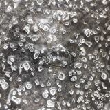 Vase en cristal Villeroy et Boch