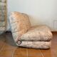 Canapé et fauteuils