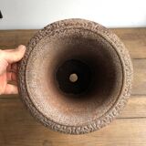 Cast Iron Basin Circa 1900