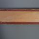 Frame style Louis XIV gilded stucco wood 57x45 cm, leaf 47,5x36 cm SB