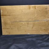 Woodwork period LXV 18th century