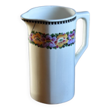 Large Pitcher