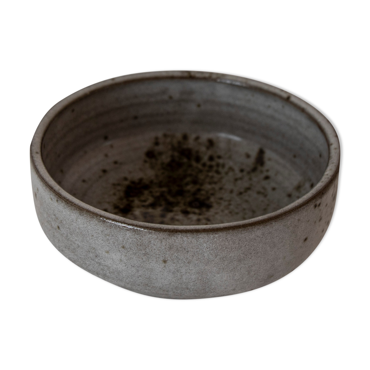 Puisaye sandstone cup