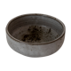 Puisaye sandstone cup