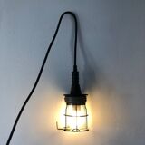 Wandering light industrial vintage 1970