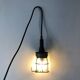 Wandering light industrial vintage 1970