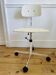 Vintage Levi office chair