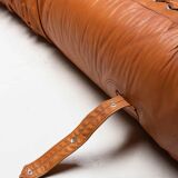 Sofa 'anfibio', by Alessandro Becchi for Giovanetti Collezioni, 1970