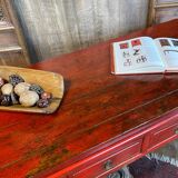 Bureau ancien chinois