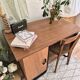 Bureau vintage