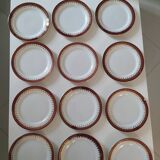 Service Sarreguemines