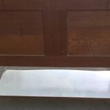 Patinated dresser 1900
