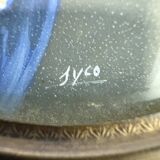 Miniature Empire Period