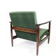 GFM-142 Armchair by Edmund Homa, 1970s