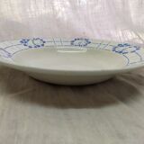 Plate st amand Gaby