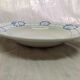 Plate st amand Gaby