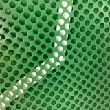 Vintage Ikea Sippra clock designed by Mikael Axelsson