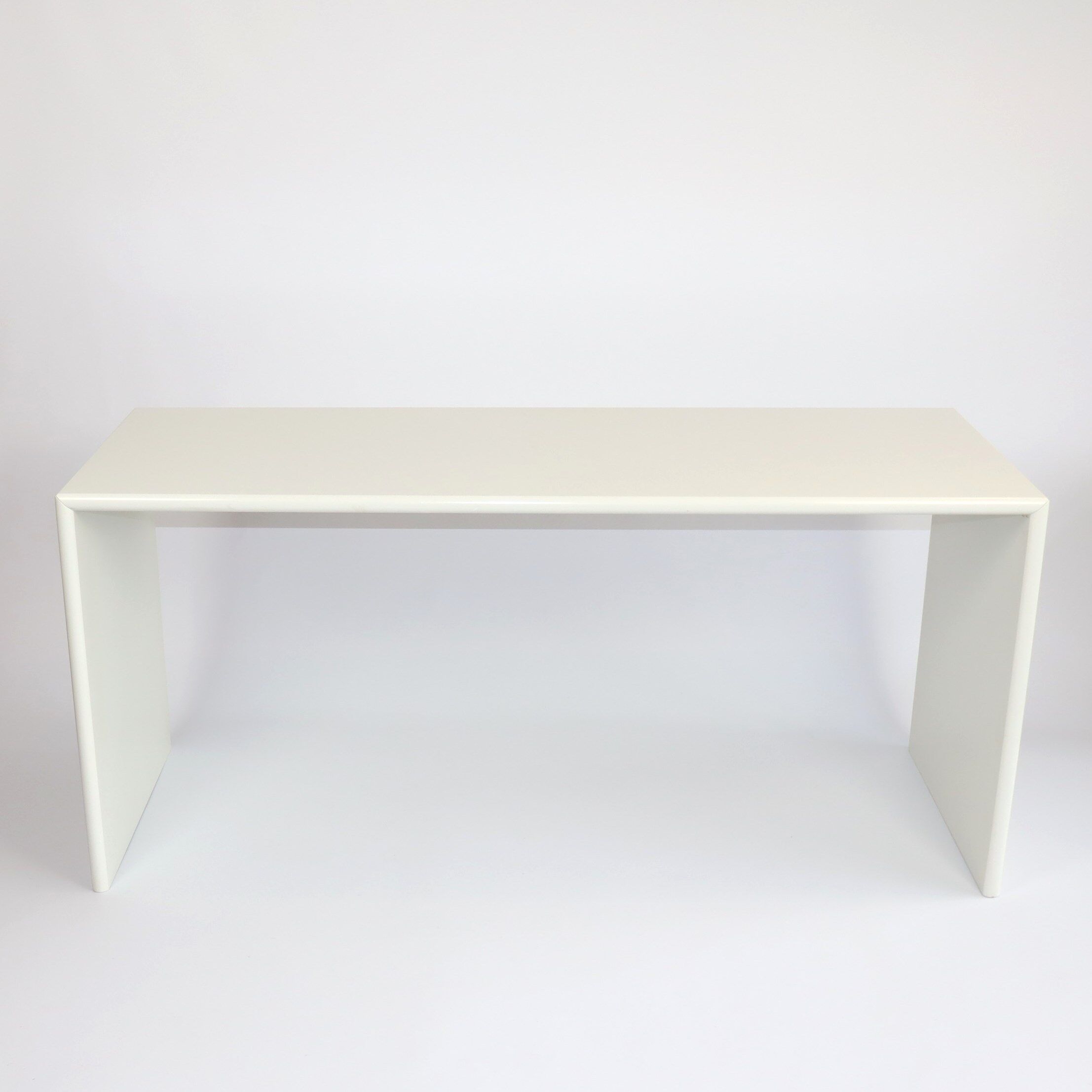 Bureau danois "Monterey"