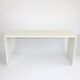 Bureau danois "Monterey"