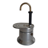 Italian coffee maker Bialetti Mini express 1 cup
