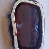 Plat vallauris
