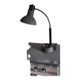 Industrial lamp