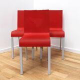 Chair 03, Vitra