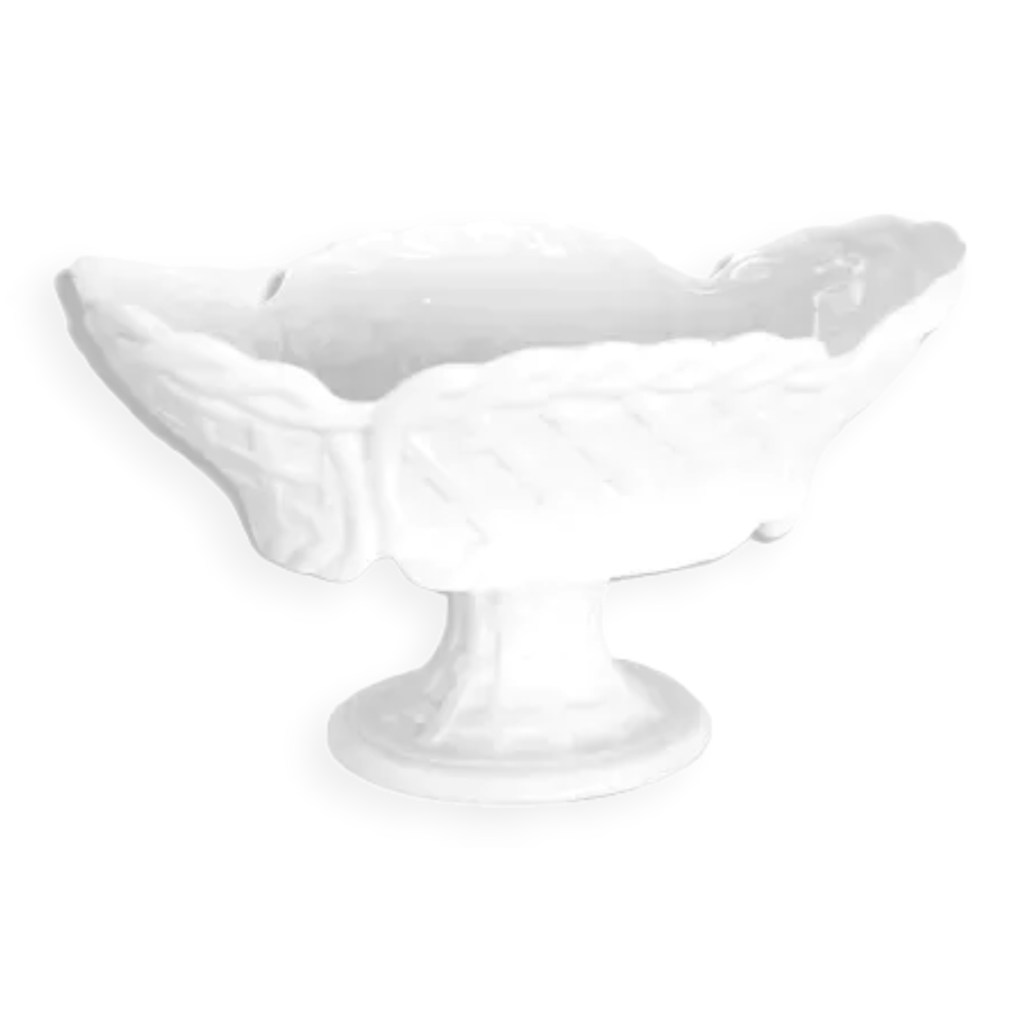 POP UP CHRISTMAS 2022 - Limoges fruit cup