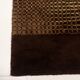 Rare Kyoto Rug by Gaetano Pesce for Expansion, 1969