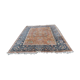 Tapis d'orient, 275x300cm
