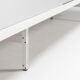 Horst Bruning model 1730 long sideboard Behr Germany 1960