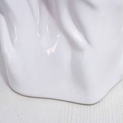 Lampe à poser VL Ceramic, Hollande 1970