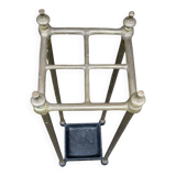 Porte-Parapluie ou Porte-Canne en laiton