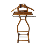 Valet de chambre Praktik