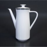 Porcelain service from Thomas, Germany