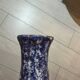 Pair of vases