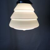 Vintage hanging lamp 70